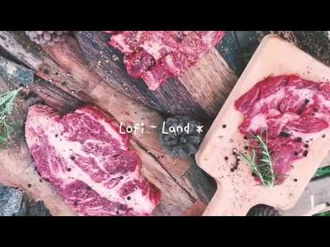 Lofi-Land 自然圈農場 派對套餐