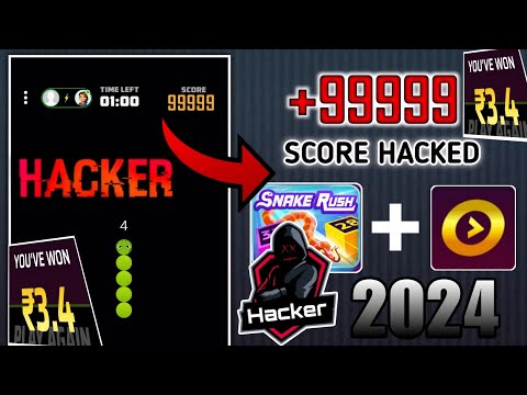 winzo hack | winzo app se paise kaise Kamya | winzo hack 2024 | winzo app