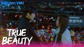 True Beauty - EP15 | Reunion | Korean Drama