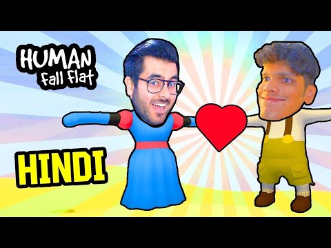 carryminati dance #carryminati carryminati meams #meme carryminati new video #dance carryminati new