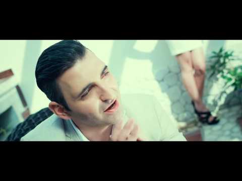 Karen Boksian- Qezanits Batsi/// Official Music Video