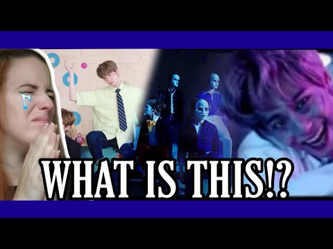 ONEUS(원어스) | Dance Monkey Choreography | STAGE BREAK | I WAS NOT EXPECTING THAT!