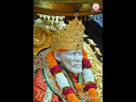 #omsairam #saibaba #devotional #ytviral 🙏