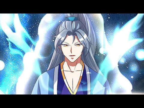 不装了，摊牌啦！我就是星辰大帝！《重生八万年》最新合集 EP01-116 #热血 #玄幻 #逆袭 #战斗