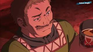 Vinland Saga Subtitle Indonesia Full Episod