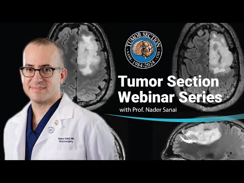 The Neurosurgeon's Role in Clinical Trial: Neoadjuvant Treatment and Tissue Sampling