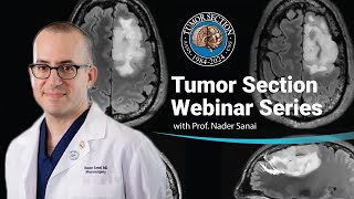 The Neurosurgeon's Role in Clinical Trial: Neoadjuvant Treatment and Tissue Sampling