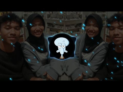 DJ CAMPURAN VIRAL TIK TOK 2024 JEDAG JEDUG FULL BASS TERBARU