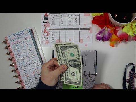 Watch One Get One Free | Weekly Budget Check In | 2 Weeks | Did I Stay On Budget ?