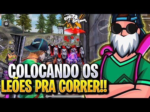 MILL TEM DONO!!😤IPhone XR💚HIGHLIGHTS EM CAMPEONATO💙