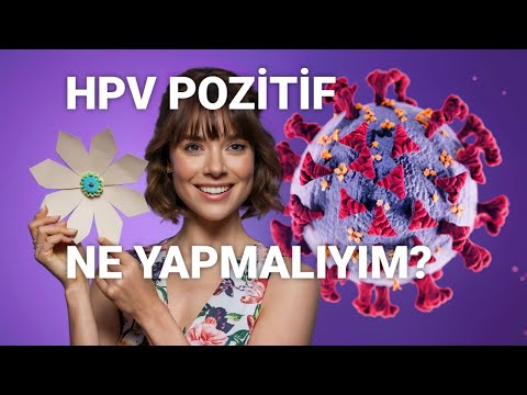 HPV sonucum pozitif, HPV tedavisinde  Alternatif Yöntemler Nelerdir?