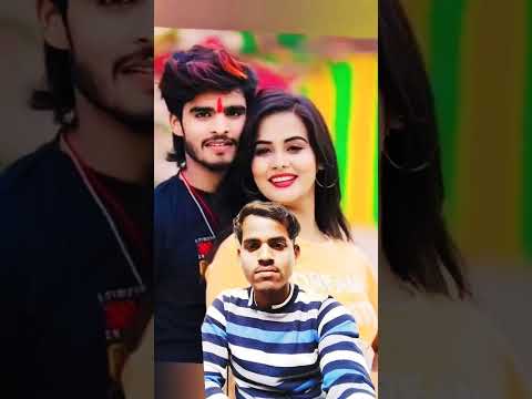 Ashish Yadav ka gana DJ gaon ka tola tola tola beta ke #tiki #love #song