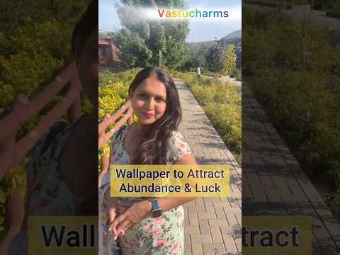 Wallpaper to Attract wealth 🧿 #youtube #astrology #vastucharms #vastutips #astrotip #youtubeshorts