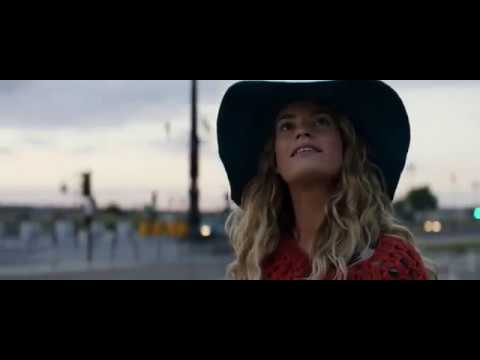 [60FPS] Mamma Mia! Here We Go Again Trailer   60FPS HFR HD