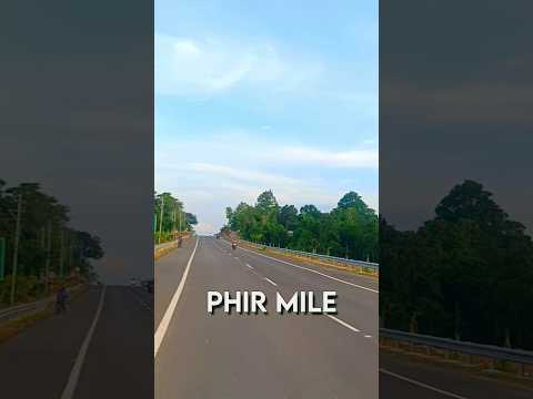 #whatsapp_status #shortvideo #ytshorts #shortsfeed bro bimal