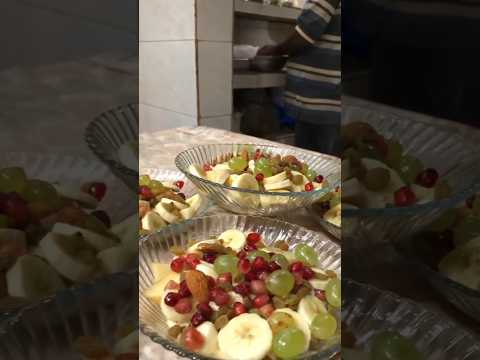 Famous cream fruit chart#streetfoodvideos#foodie #food #shorts #viralshort #shortvideo