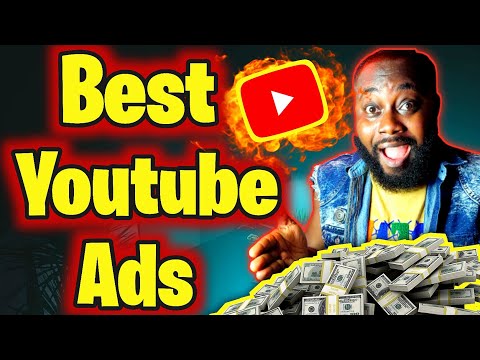 Best Way On How To Run Ads On YouTube 2024 , How To Run Youtube Ads In Nigeria