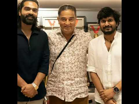 simbu next movie update tamil