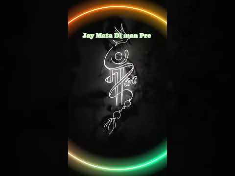 #viralvideo #trending #song #trendingshorts jay ma