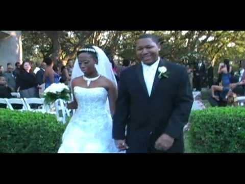 rAlex productioNs - Wedding Ceremony Montage