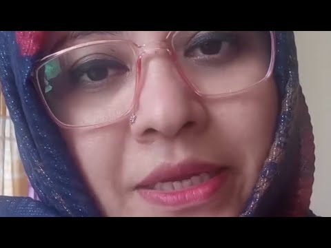 এই ভিডিও টা একমাএ প্রবাসী ভাইদের জন্য