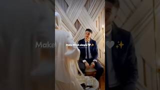 Make Nikah Simple 🤍✨ || Wedding Nasheed