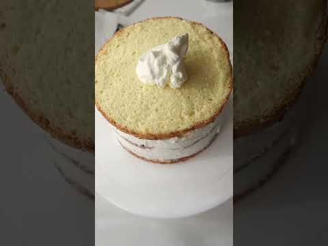 Cake #subscribe #desset #shortvideo #food #dessert #cake #dessertcake #cooking #comedy #cool