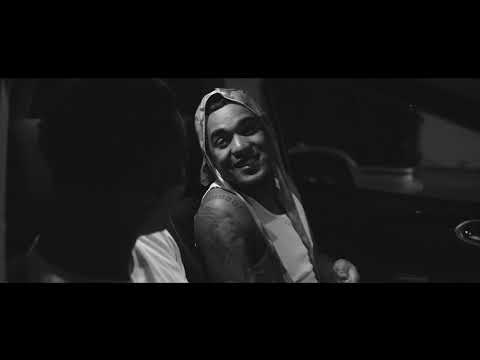 DINERO BUCKS - DON'T WORRY (OFFICIAL MUSIC VIDEO)