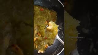 Bottle Guard Halwa | Sorakaya Halwa | Check Our Channel for More VLOG