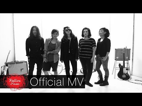 Chochukmo One O'Clock Official MV