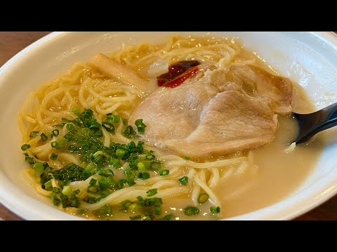 【義父の居ぬ間に連続ラーメン】自分を大蛇丸と信じて止まない一般男性が優勝する動画です。【遡られたらオワリ】