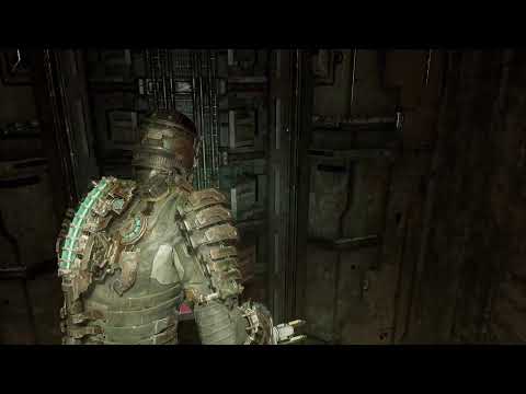 Dead Space