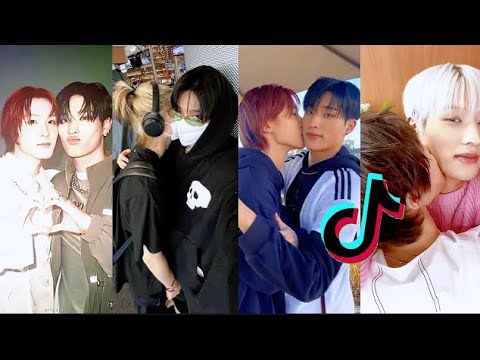 Keesoul TikTok compilation bc There the ultimate father and son duo