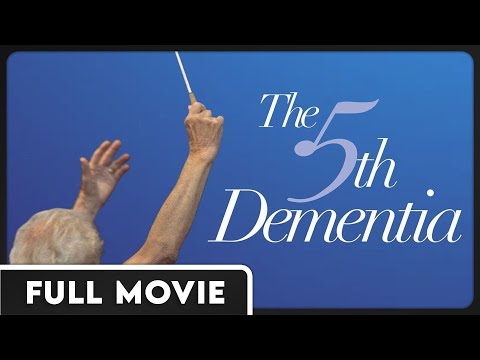 The 5th Dementia | The Transformative Power of Music | Alzheimer's | Dementia | FULL DOCUMENTARY