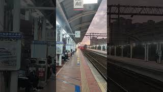 #vtuber #歌ってみた #ホロライブ #あくあ色ぱれっと #ボカロ #train #emu900$$#區間車. 1038