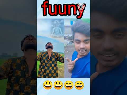 fuuny vlog abhijit kumar d 😝🙂😝😋😝😉💘💖