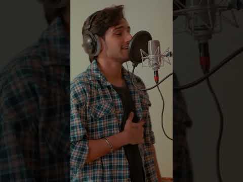 Tere Bina Na Gujara E #joshbrar #newpunjabisong #trending #ytshorts #trending