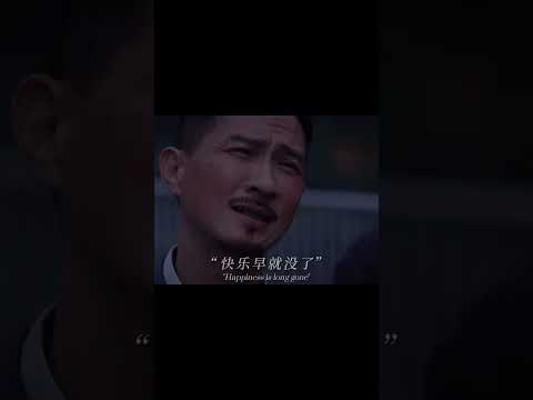 我的低谷期 是我咬著牙過來的