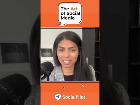 Social Media is now a two-way street for brands- Latasha James