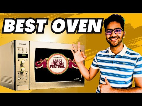 Best Oven 2024 ⚡Convection Microwave Oven ⚡Under 10000 ⚡Amazon Great Indian Festival ⚡Oven ⚡