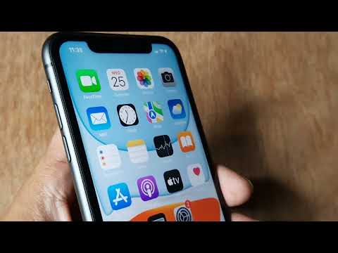 how to turn on silent mode in iphone