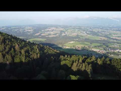 4kFly1 - Dji Mini 2