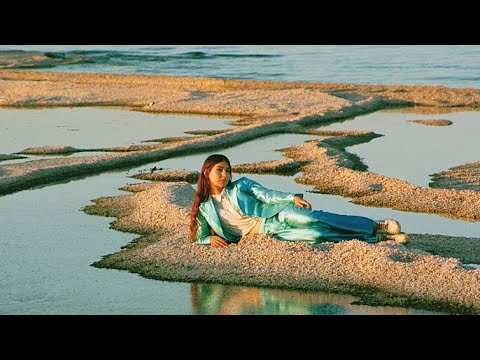 Weyes Blood - Front Row Seat to Earth (Full Album)