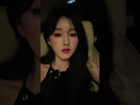 카운팅 스타아