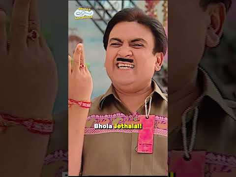 Price Tag se pahasa ! #tmkoc #comedy #relatable #shorts #comedyvideo #funny #trendingshorts