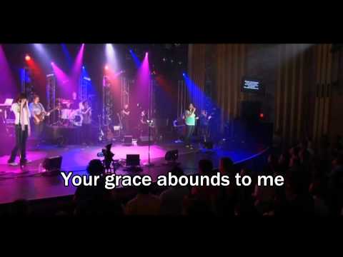 Oh Lord You're Beautiful - Jesus Culture (Lyrics/Subtitles) (Worship Song to Jesus)