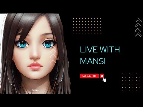 Heyy Am Back! Regular Streamer xD | BGMI LIVE