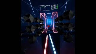 Beat Saber - L'Arc ~ en ~ Ceil - DriversHigh [EXPERT]