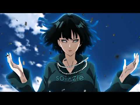 fubuki edit