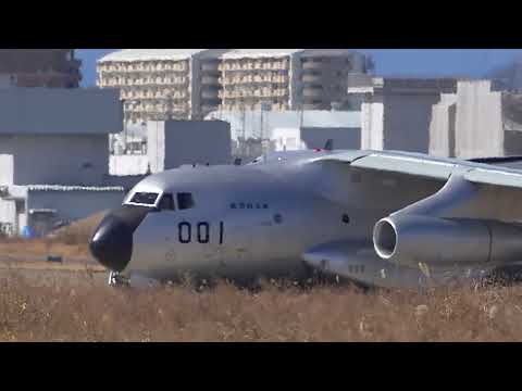 岐阜基地　パイロットの皆さん  日頃の訓練お疲れ様です。そしてありがとうございます。      日常の飛行訓練風景です。C１　F15　F2　T4　2024.03.09